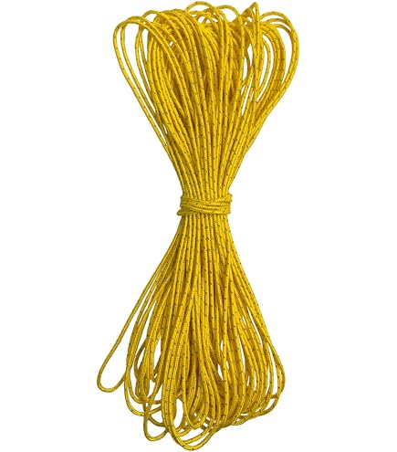 Sason Asteel Blue AsteelBlue Rope 7/64 Dyneea 12 strand (7/64 has Sason Asteel Blue AsteelBlue Rope 7/64 Dyneea 12 strand (7/64 has
