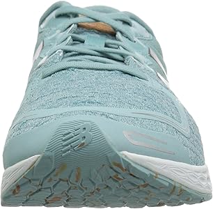 new balance veniz v1