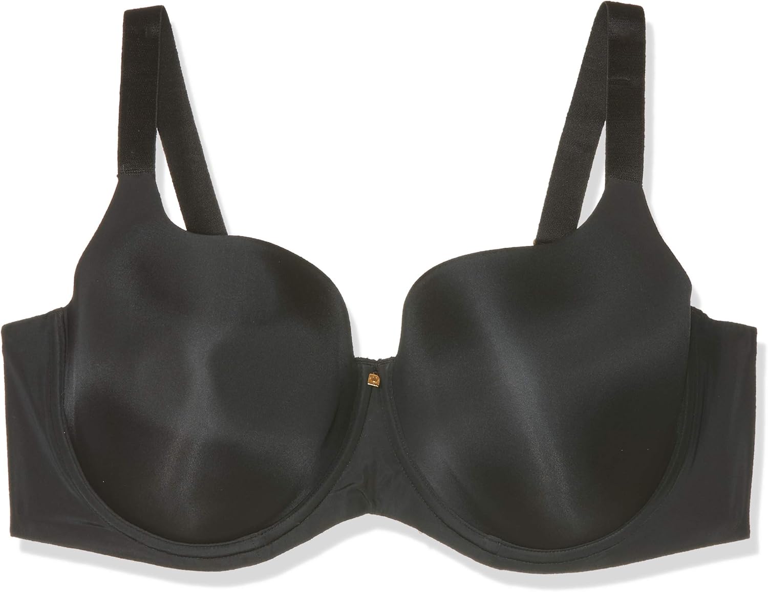 Triumph Women's Body MakeUp Essentials WP Bra Buy Online at Best