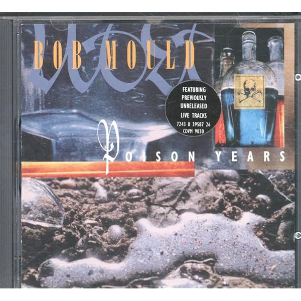 Tilt, Gabe Meline, Cinder Block, J. Vincent Camacho - Tilt : Til