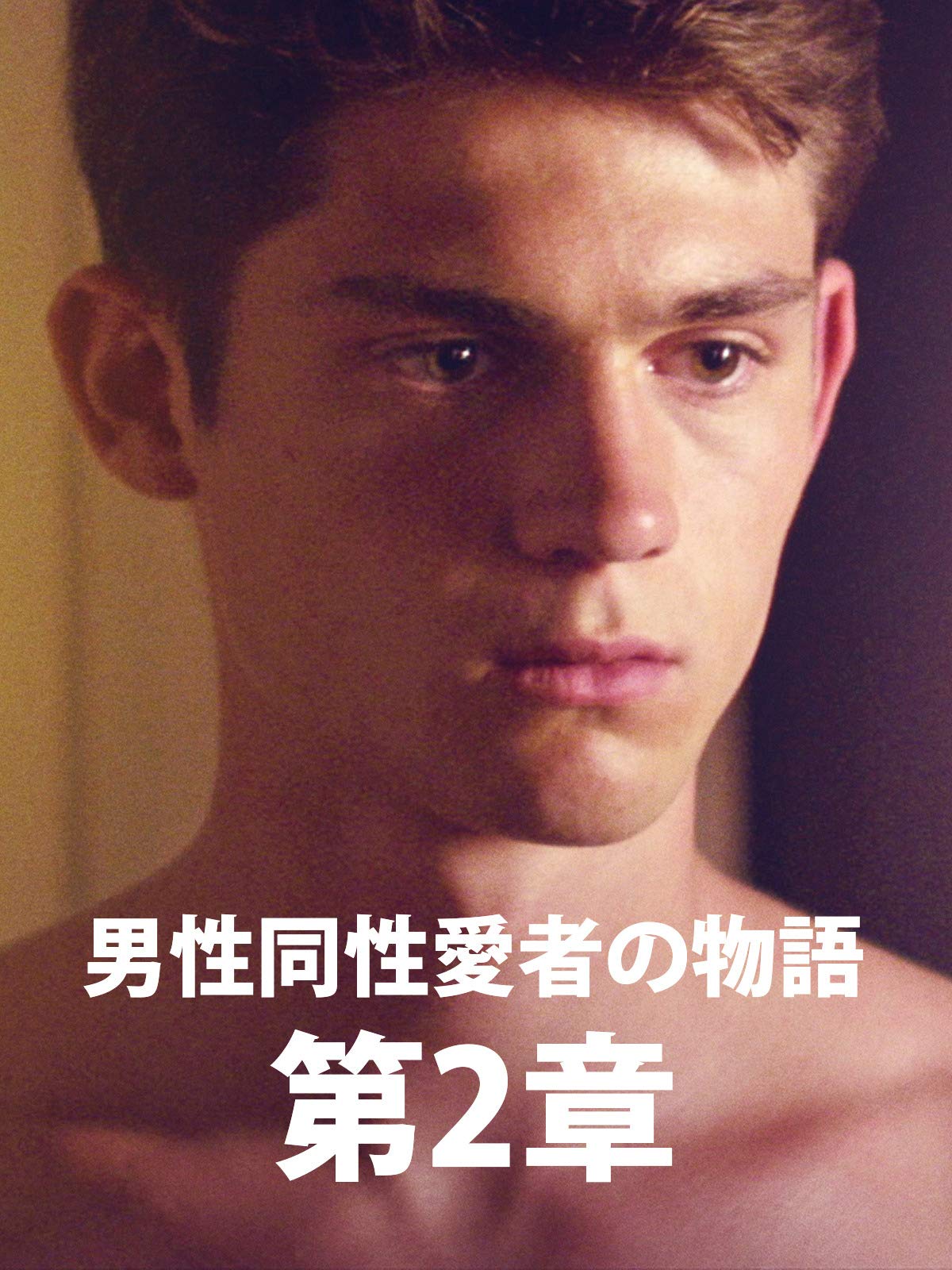 Amazon Co Jp Eyewitness 目撃者を観る Prime Video