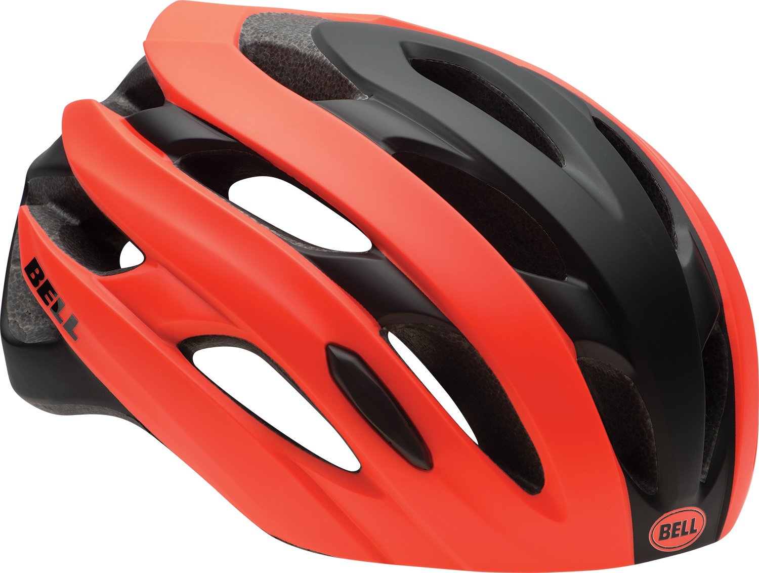 Bell Sports Event Cycling Helmet Sports & Outdoors