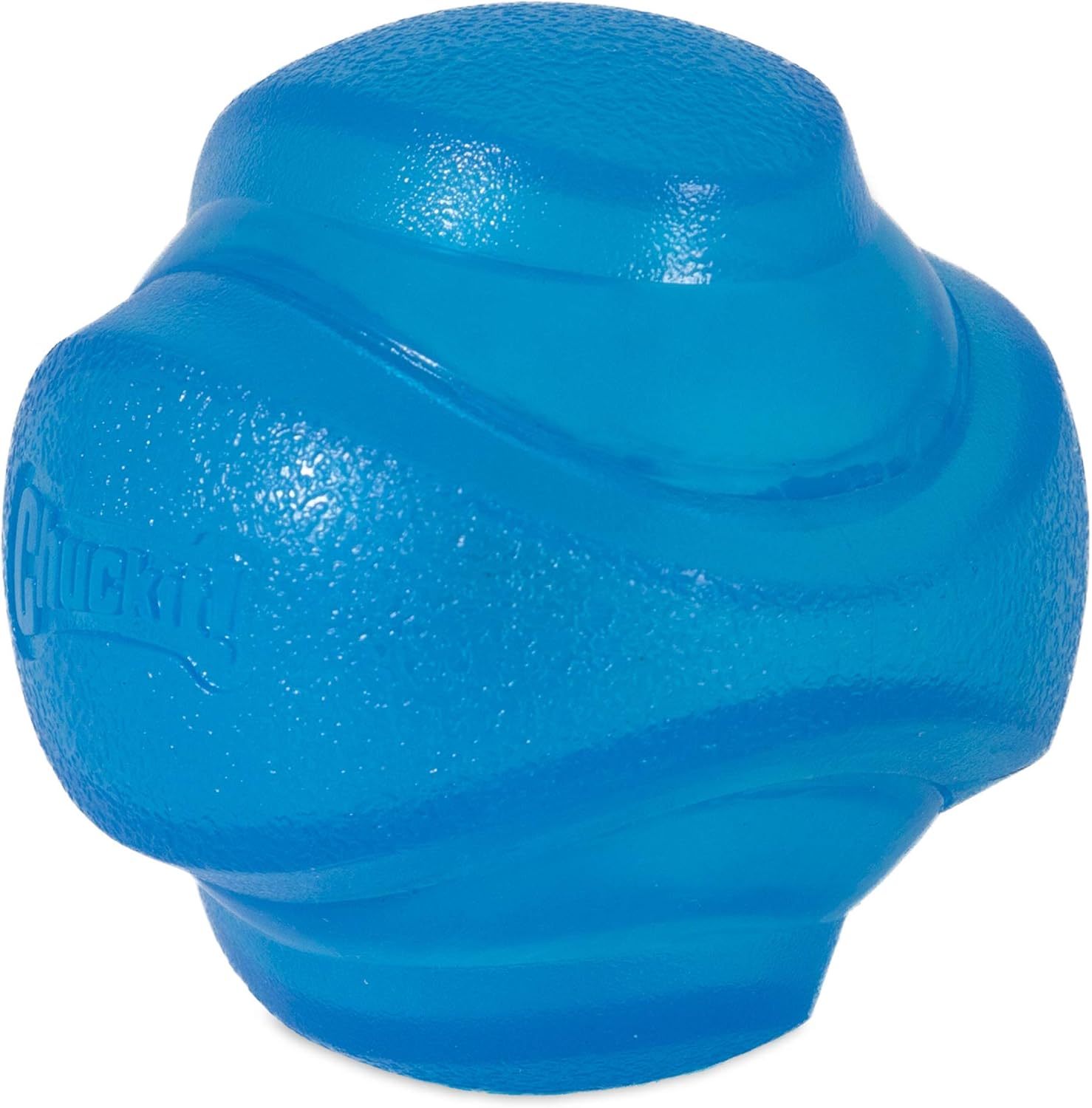 chuck it dog toys amazon