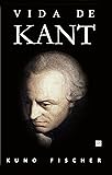 Vida de Kant