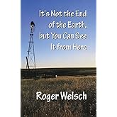 It's Not the End of the Earth, but You Can See It from Here