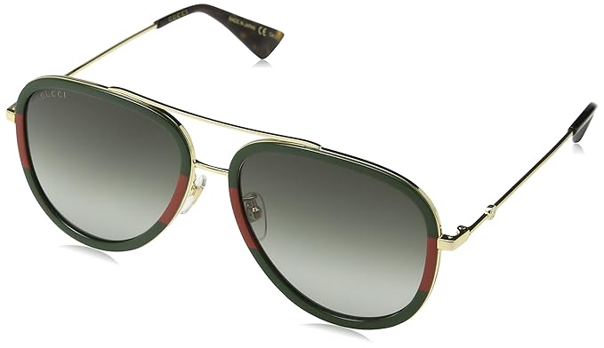 amazon gafas gucci