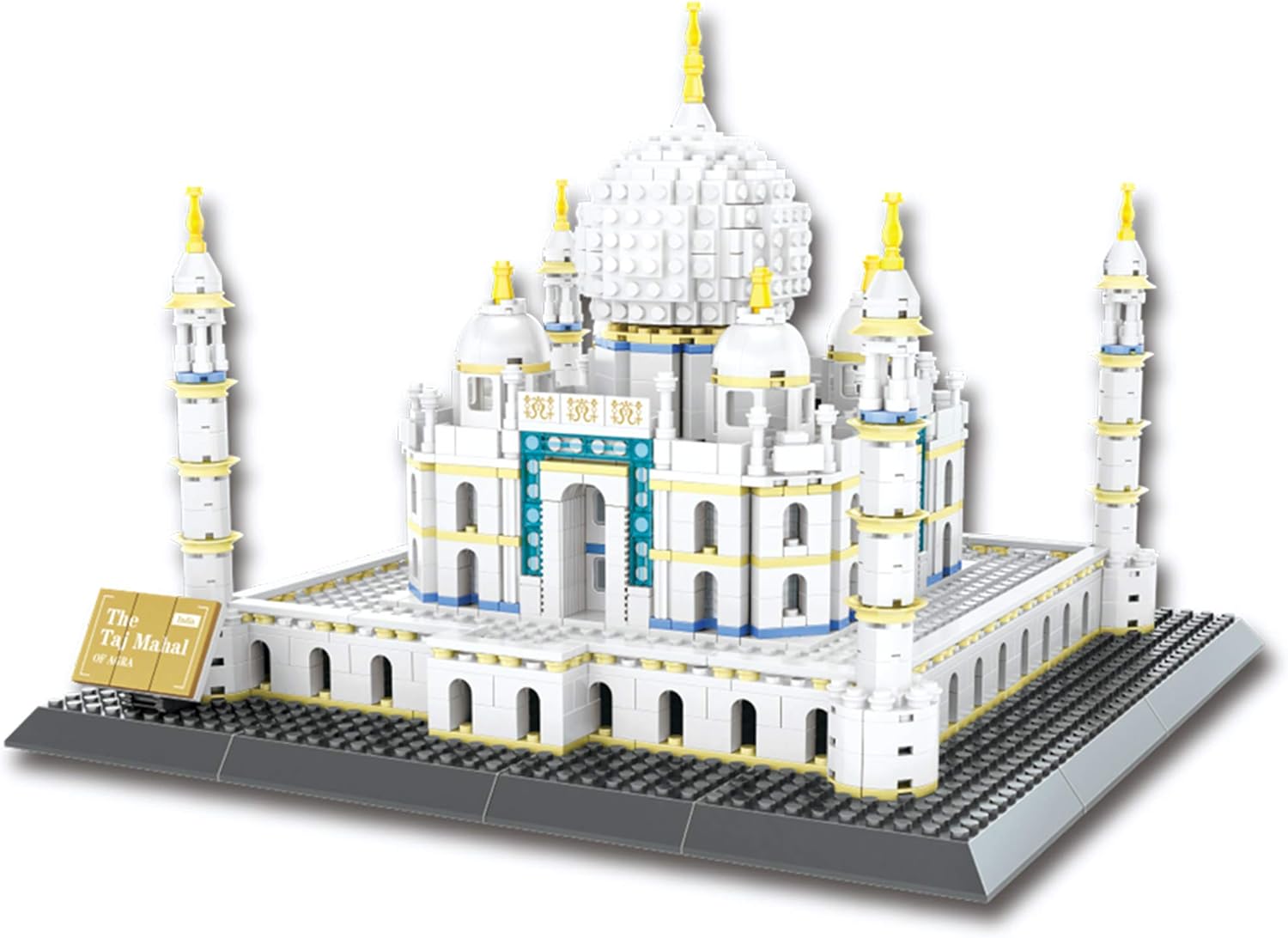 jurassic world fallen kingdom plush