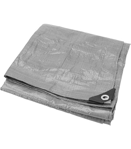 TARP to TARPコラボ　 solol グレー TARP to TARPコラボ solol グレー