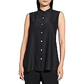 Theory Women's Contemporary