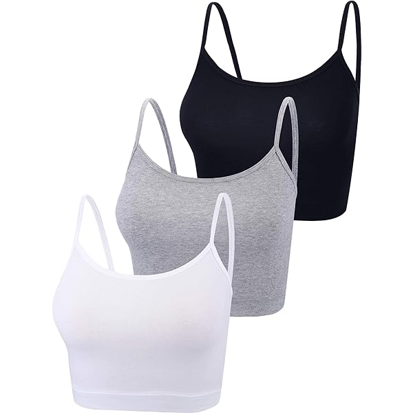 新品タグ付き　WILLFULLY camisole open tank OP Empowering Open Back Tank White Wmn | ICIW