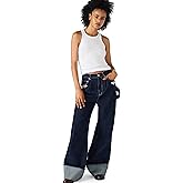 Bobbie Jean Women's