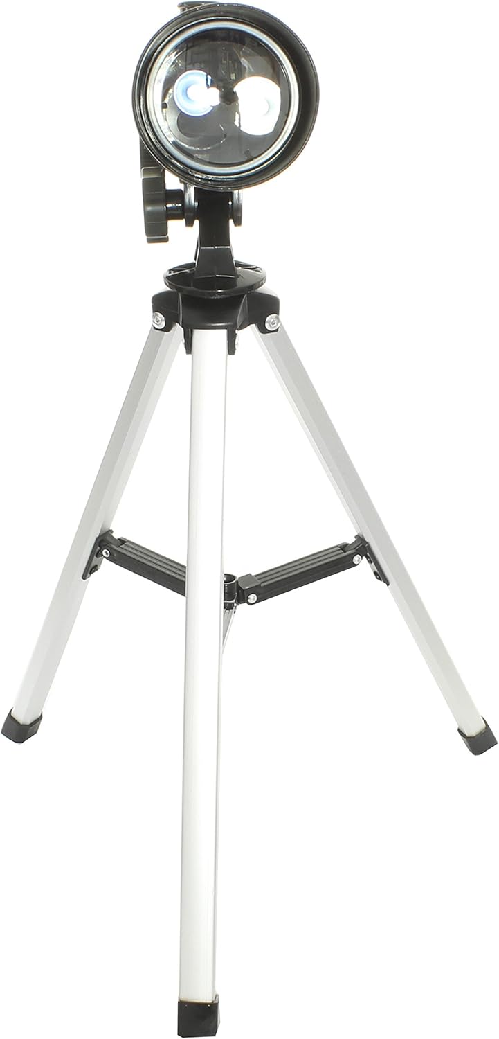 celestron 50tt refractor telescope