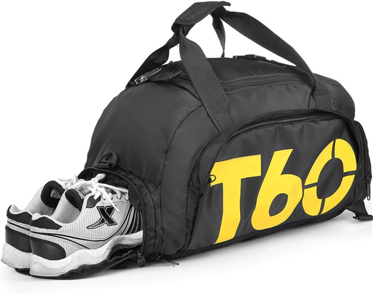 gym bag for men price