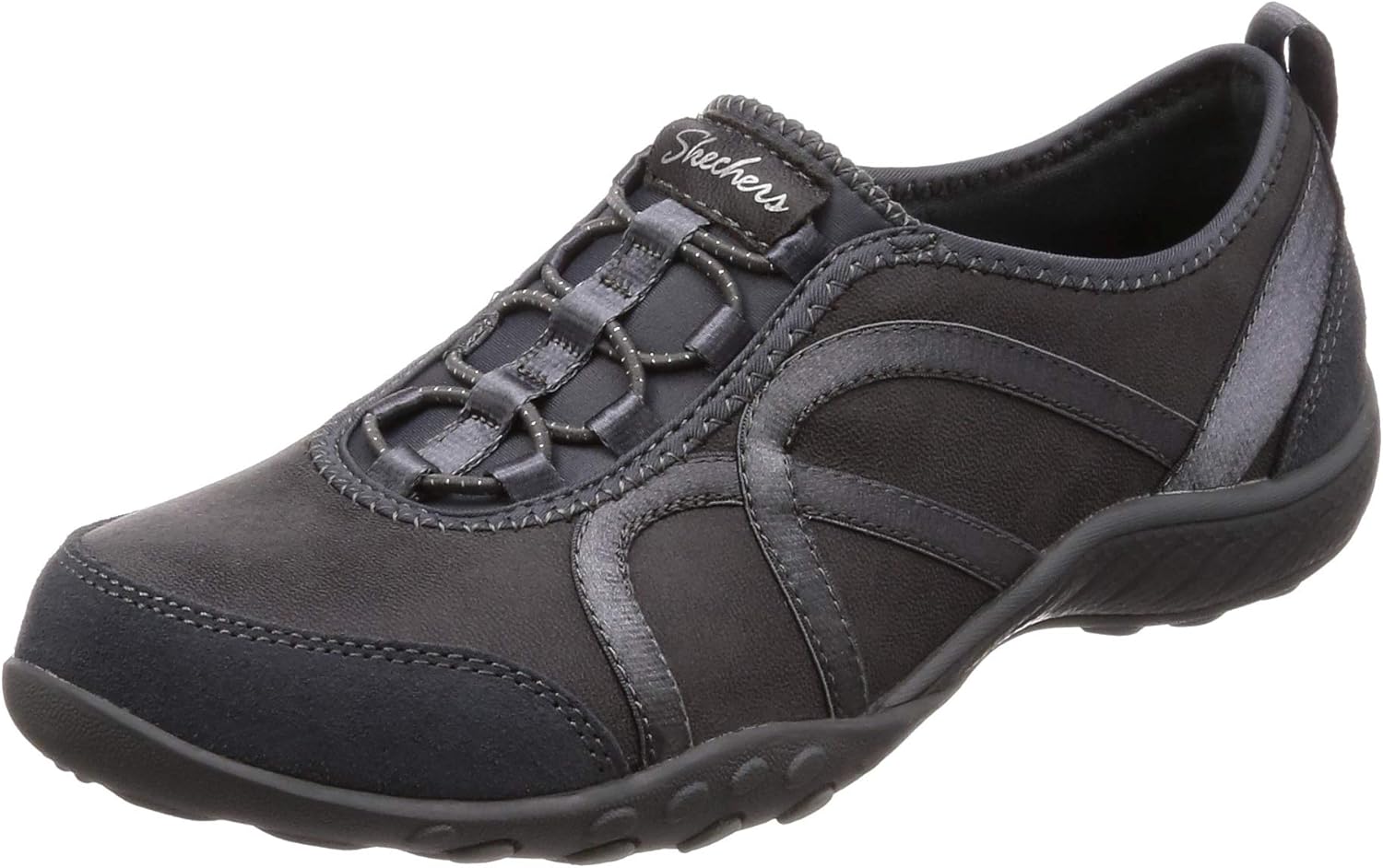 skechers breathe easy flawless