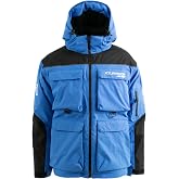 ICEARMOR Rise V3 Float Parka MotionFloat Jacket