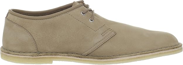 clarks originals jink oxford
