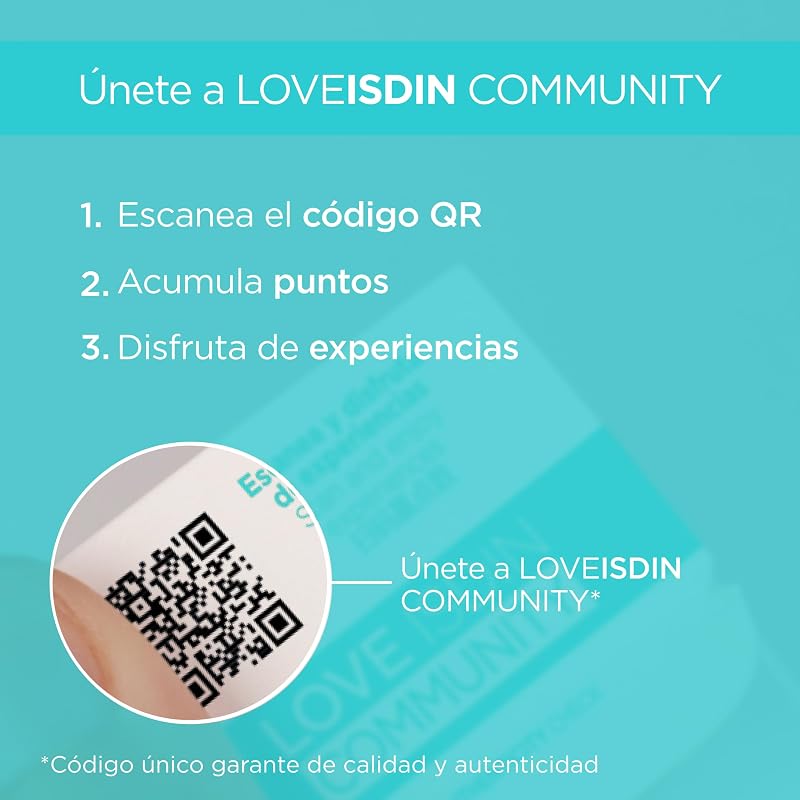 Acniben CC+ CREAM SPF30 - Cobertura hidratante anti-imperfecciones para pieles grasas o con tendencia acneica, matifica e hidrata al instante - 40 ml