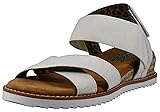 Skechers Women's Bobs Desert Kiss - Secret Picnic