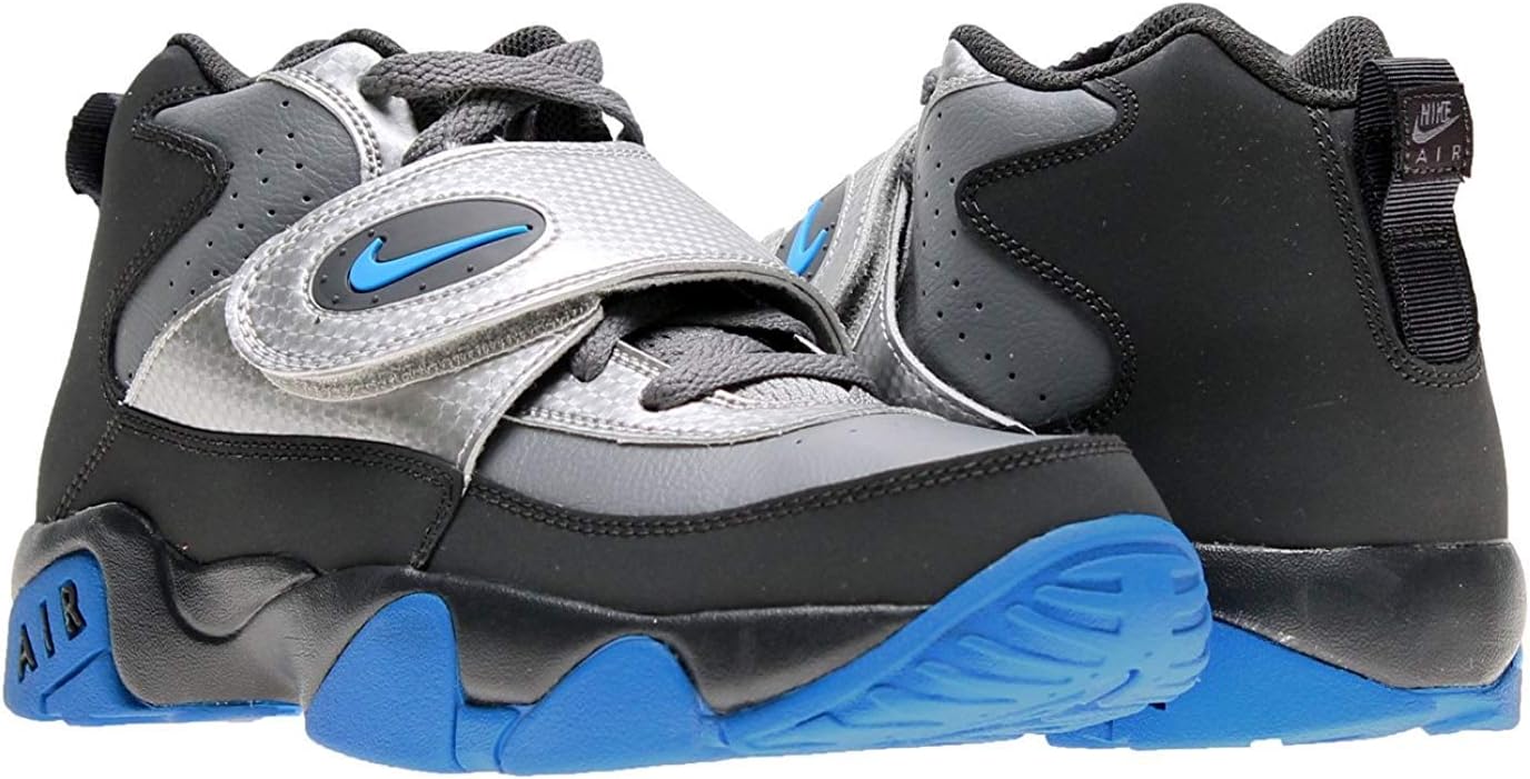 nike mercurialx proximo street