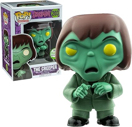 expecting parents ornament