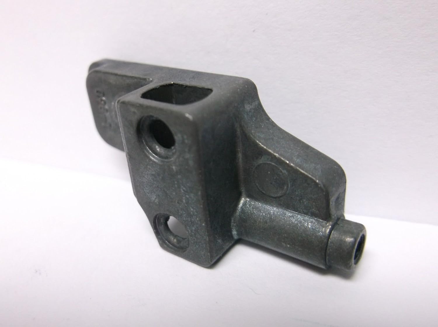 Pennリールパーツ Oscillationスライダ Ssv9500 Spinfisher Ssv 43 Ssv9500 B01nbi44di スピニングリールパーツ 定番人気