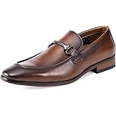Tommy Hilfiger Men's Senner Loafer