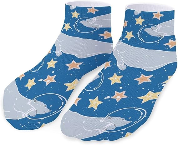 Amazon 靴下 くるぶし かわいい熊 五芒星 星空 メンズフットカバー メンズソックス ショートソックス 綿100 抗菌防臭 吸汗速乾 2足セット 通勤 おしゃれ ビジネス 室内 カジュアル アウトドア ソックス 通販 Amazon 靴下 くるぶし かわいい熊 五芒星 星空 メンズフットカバー メンズソックス ショートソックス 綿100 抗菌防臭 吸汗速乾 2足セット 通勤 おしゃれ ビジネス 室内 カジュアル アウトドア ソックス 通販