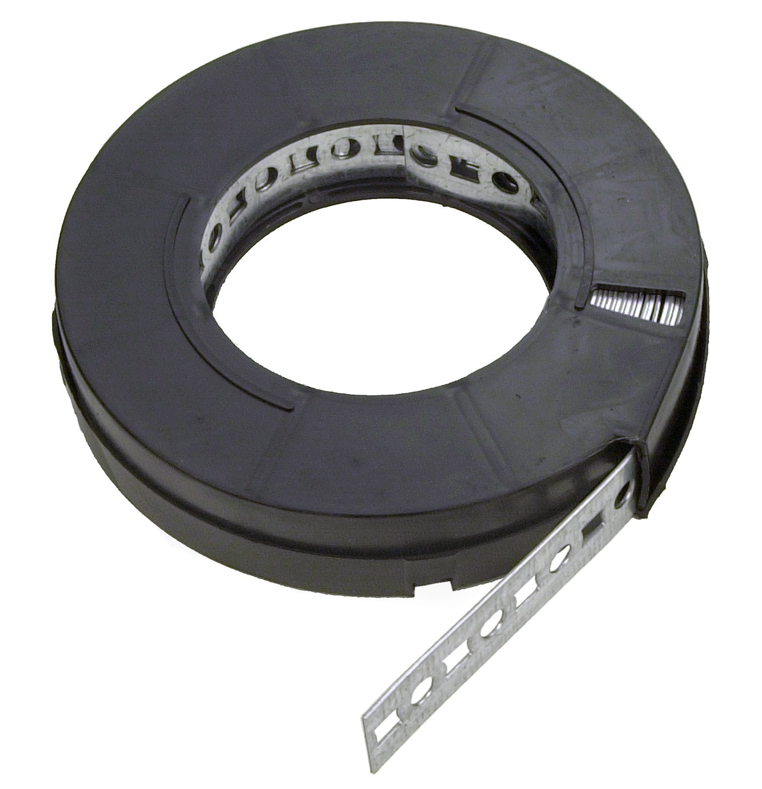 CONNEX HV2911 Assembly Tape 17x1,0 10m, 17 x 0,75 mm