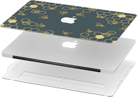 custom macbook pro skins