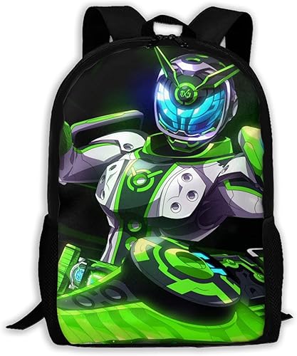 Amazon 仮面 ライダー 12 リュック バックパック リュックサック 大容量 Pc リュック 通学 通勤 旅行 出張 防水 耐摩耗性 ラップトップ バックパック 男女兼用 多機能バッグ キャリーオン機能 おしゃれ リュックサック 並行輸入品 Topsky シューズ バッグ Amazon 仮面 ライダー 12 リュック バックパック リュックサック 大容量 Pc リュック 通学 通勤 旅行 出張 防水 耐摩耗性 ラップトップ バックパック 男女兼用 多機能バッグ キャリーオン機能 おしゃれ リュックサック 並行輸入品 Topsky シューズ バッグ