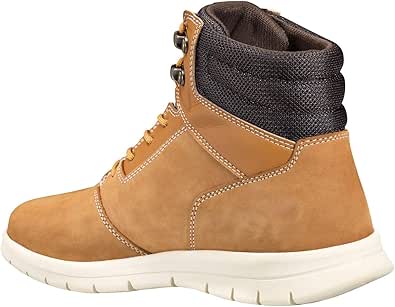 timberland sneaker boots
