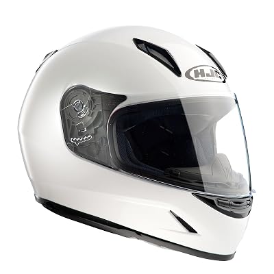 hjc cl x7 helmet weight CL-X7 PLUS Adult Off-Road Motorcycle The HJC CL HJC Releases New CL-X7 Helmet