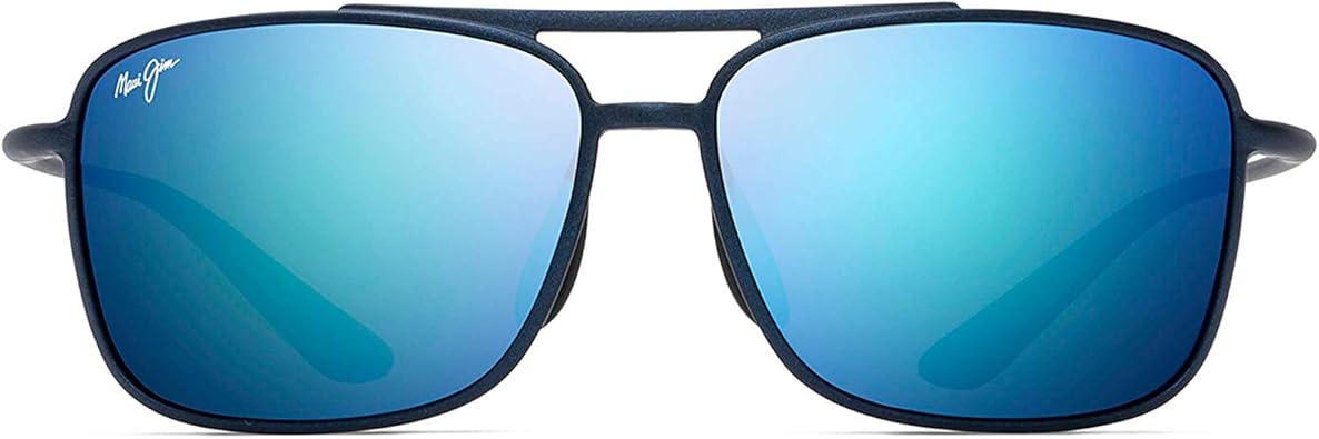 lentes maui jim aviator