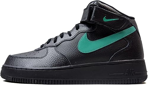 air force 1 neptune green