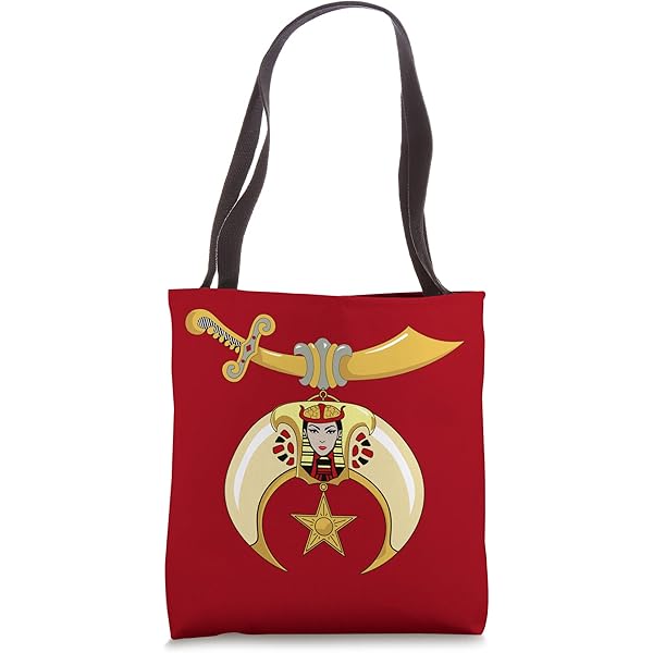 MINH LONG ROOSTER人形 FHD_SesameStreet_Bert_2048x.