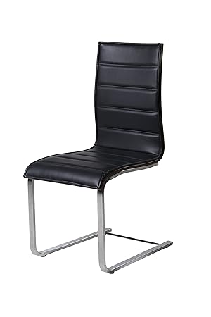 Outlet sillas comedor | Todo Sillas