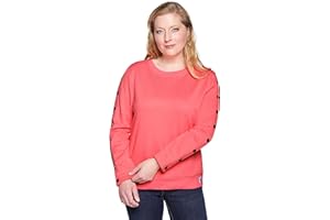 Wear 2 Conquer Long Sleeve Dialysis Shirts for Women with Easy Arm Port Access Makes Best Dialysis Patient Gift