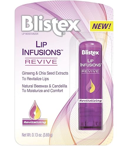 blistex lip boost vitamin c Amazon.com : Blistex Lip Boost Wellness, Intensive Hydration from Coconut  Oil & Beeswax, Elderberry Moisturizer (Pack of 2) : Beauty & Personal Care