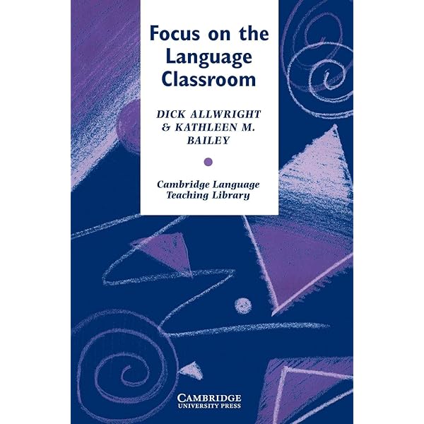 Amazon.com: Second Language Teacher Education (Cambridge Language