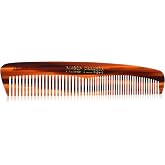 Mason Pearson Pocket Comb, 0.1 lb.