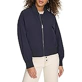 Levi's Women's Lightweight Bomber Jacket