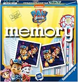 Ravensburger Paw Patrol The Movie Mini Memory Matching Game 48 Cards view 6