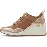 ALDO Womens Kourtt