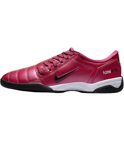 Amazon.com | Nike Total 90 - Men's (Midnight Navy/White/University