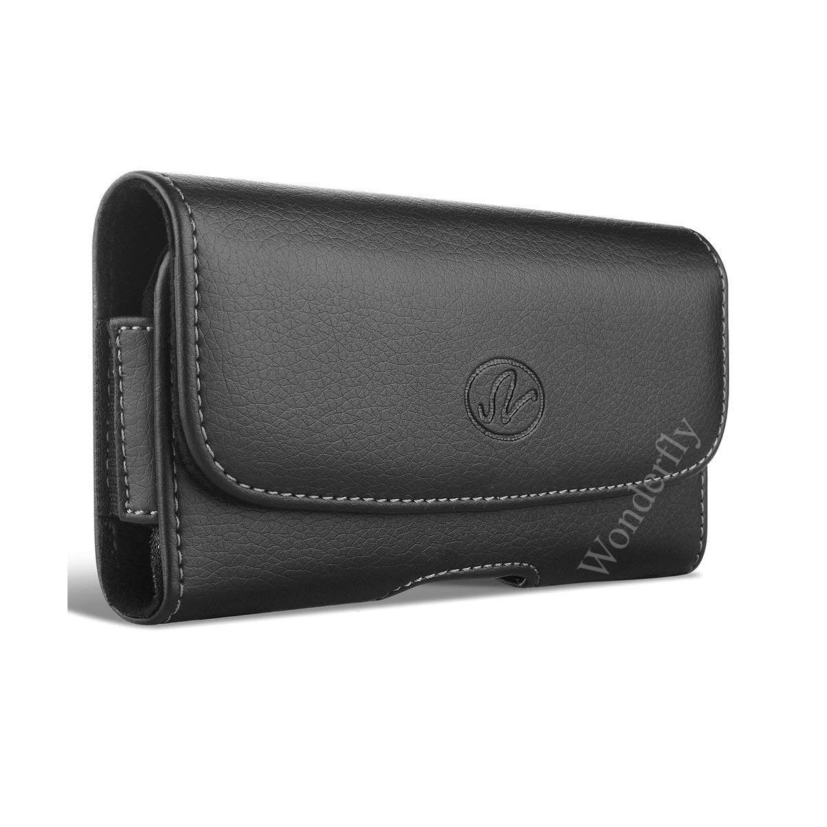 Best Net10 Phone Lg Stylo 3 Phone