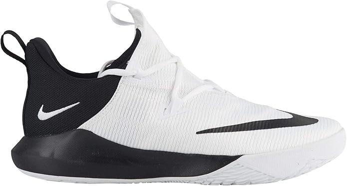 nike zoom shift 2 price