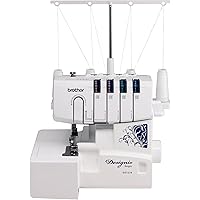 Amazon Best Sellers: Best Sergers & Overlock Machines