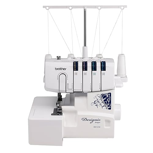 Babylock Serger: Amazon.com