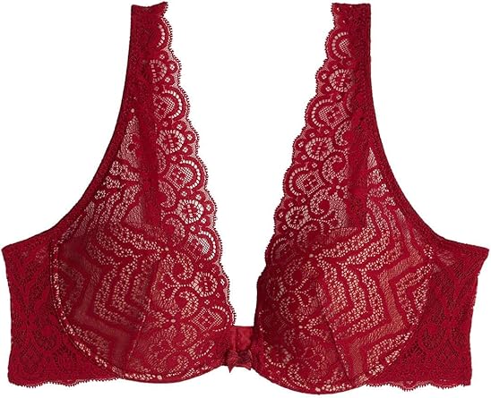 intimissimi italian underwear