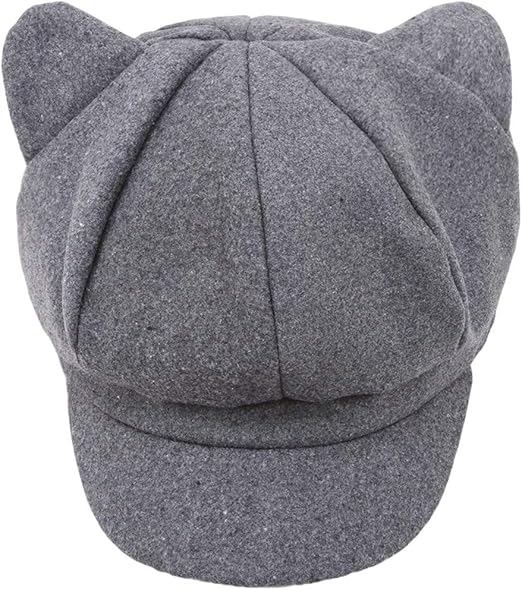 newsboy cap amazon